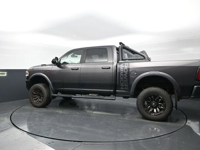 ram ram 2500 pickup 2020 3C6TR5EJ8LG207759 image ram ram 2500 pickup 2020 3C6TR5EJ8LG207759 image